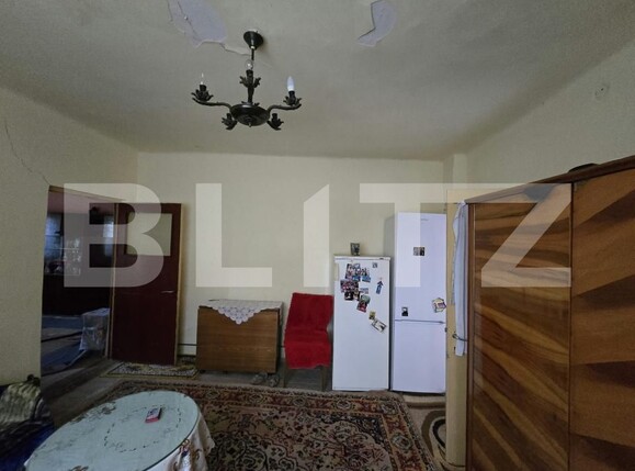 Casa de vânzare 3 camere Viisoara - 207974CV | BLITZ Târgoviște | Poza7