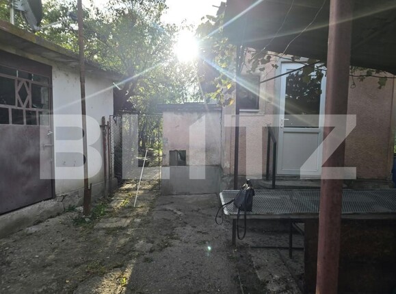 Casa de vânzare 3 camere Viisoara - 207974CV | BLITZ Târgoviște | Poza14