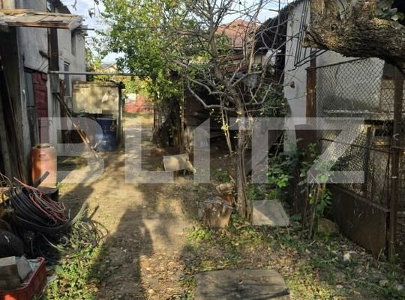 Casa de vânzare 3 camere Viisoara - 207974CV | BLITZ Târgoviște | Poza16