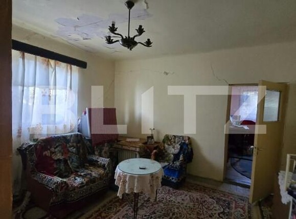 Casa de vânzare 3 camere Viisoara - 207974CV | BLITZ Târgoviște | Poza6