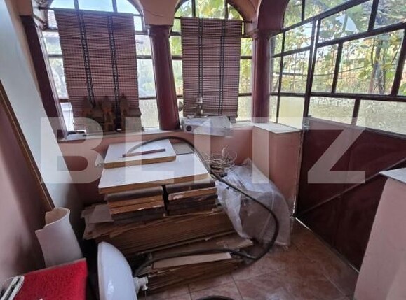 Casa de vânzare 3 camere Viisoara - 207974CV | BLITZ Târgoviște | Poza10