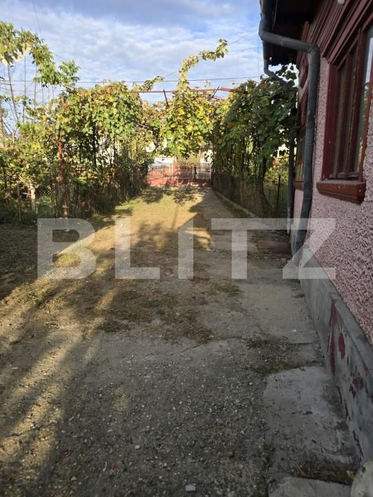 Casa de vânzare 3 camere Viisoara - 207974CV | BLITZ Târgoviște | Poza11