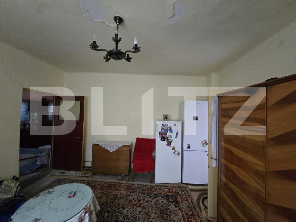 Casa de vânzare 3 camere Viisoara - 207974CV | BLITZ Târgoviște | Poza7