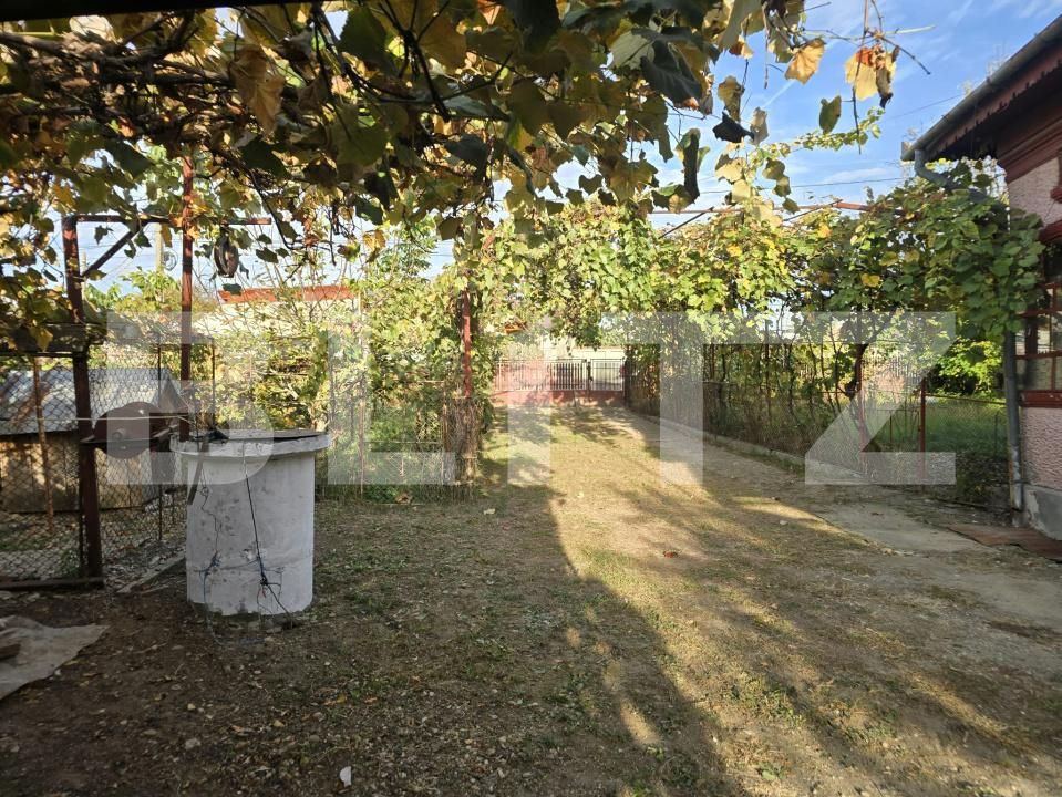 Casa de vânzare 3 camere Viisoara - 207974CV | BLITZ Târgoviște | Poza12