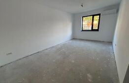 Studio de vânzare, 42.90 mp, zona Sud-Est