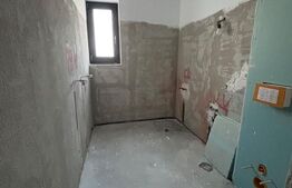 Studio modern de vânzare – construcție 2026, parcare inclusă