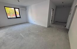 Studio de vânzare, 42.90 mp, zona Sud-Est