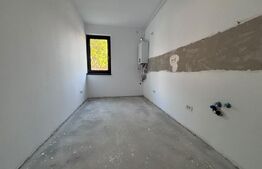 Studio de vânzare, 42.90 mp, zona Sud-Est