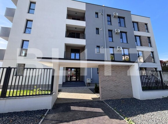 Garsonieră de vânzare Micro 12 - 207975AV | BLITZ Târgoviște | Poza1