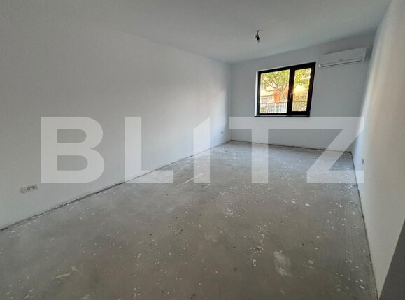 Garsonieră de vânzare Micro 12 - 207975AV | BLITZ Târgoviște | Poza3