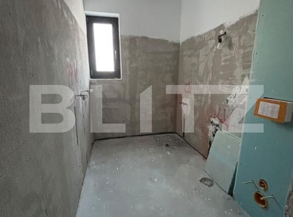 Garsonieră de vânzare Sud-Est - 207975AV | BLITZ Târgoviște | Poza4