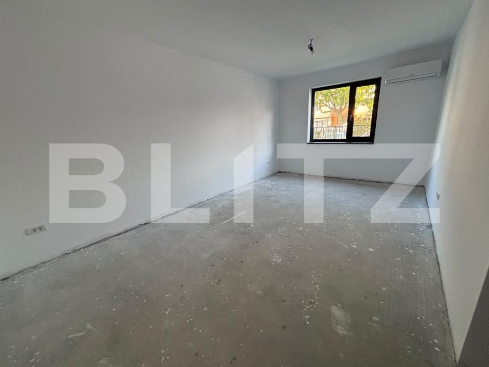Garsonieră de vânzare Micro 12 - 207975AV | BLITZ Târgoviște | Poza3