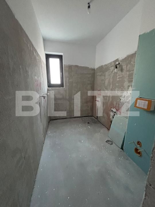 Garsonieră de vânzare Micro 12 - 207975AV | BLITZ Târgoviște | Poza4