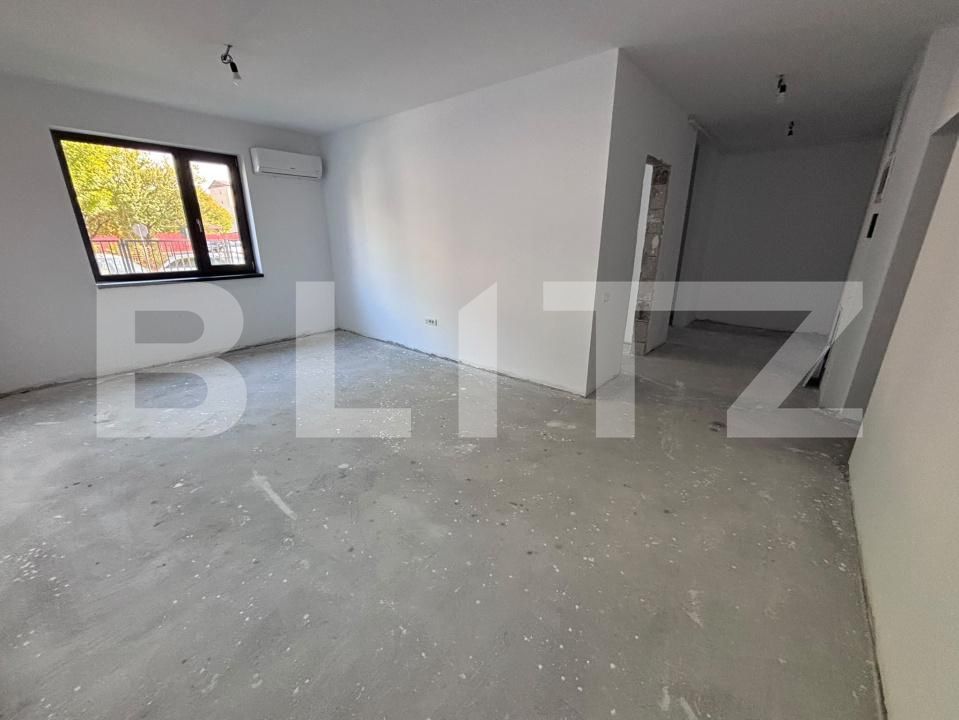 Garsonieră de vânzare Sud-Est - 207975AV | BLITZ Târgoviște | Poza2