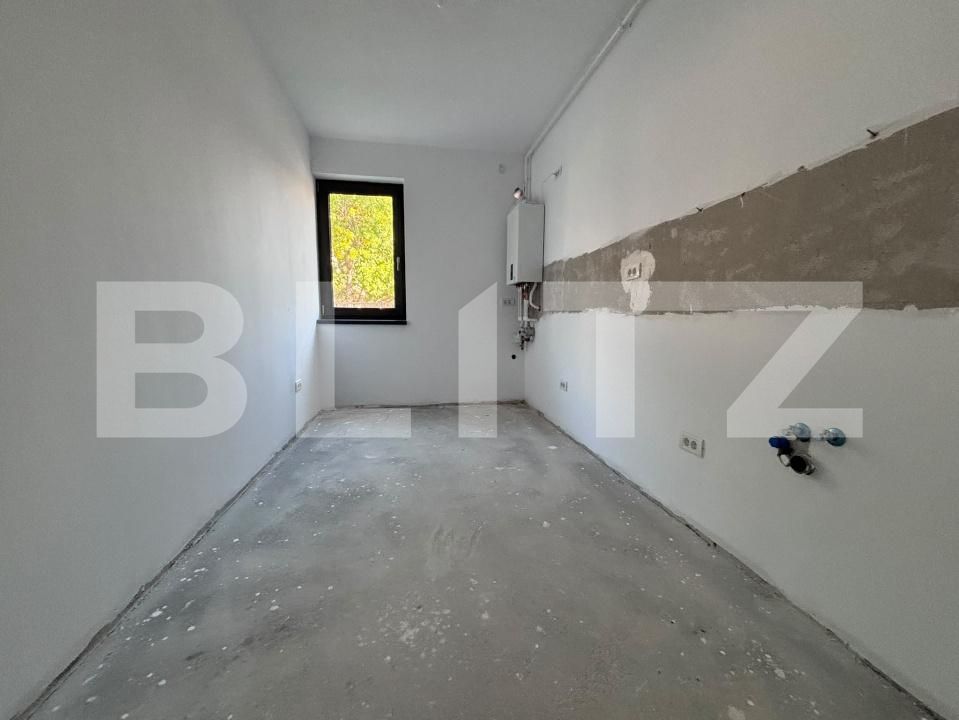 Garsonieră de vânzare Sud-Est - 207975AV | BLITZ Târgoviște | Poza5