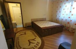 Apartament 2 camere, 36.48 mp, zona Micro 6