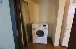 Apartament 2 camere, 36.48 mp, zona Micro 6