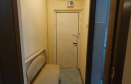 Apartament 2 camere, 36.48 mp, zona Micro 6