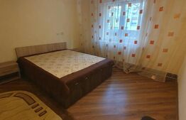 Apartament 2 camere, 36.48 mp, zona Micro 6