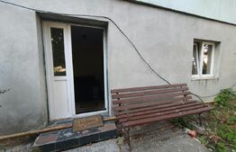 Apartament de vânzare 2 camere Micro 11 - 103941AV | BLITZ Târgoviște | Poza1
