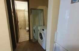 Apartament 2 camere cu grădină (Parter) – Micro 6, Târgoviște