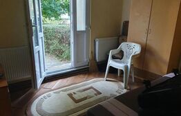 Apartament 2 camere cu grădină (Parter) – Micro 6, Târgoviște