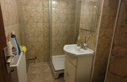 Apartament 2 camere, 36.48 mp, zona Micro 6
