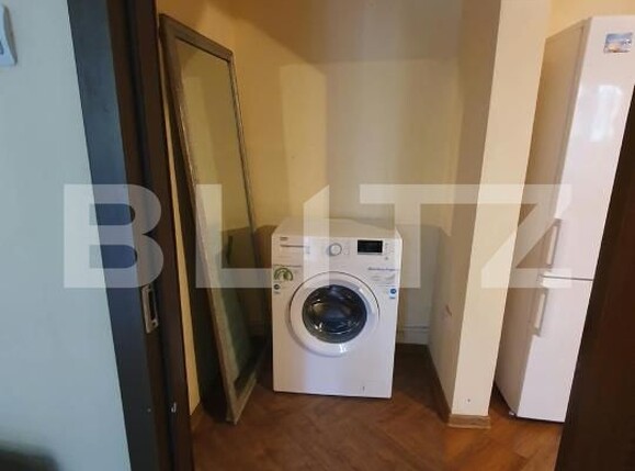 Apartament de vânzare 2 camere Micro 6 - 207984AV | BLITZ Târgoviște | Poza4