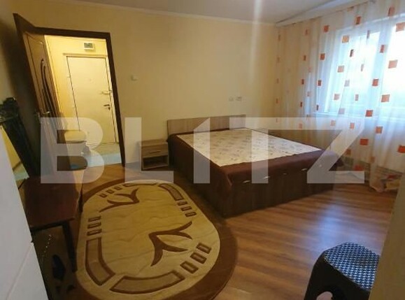 Apartament de vânzare 2 camere Micro 6 - 207984AV | BLITZ Târgoviște | Poza5
