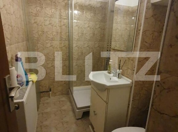 Apartament de vânzare 2 camere Micro 6 - 207984AV | BLITZ Târgoviște | Poza8
