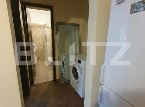 Apartament de vânzare 2 camere Micro 6 - 207984AV | BLITZ Târgoviște | Poza2
