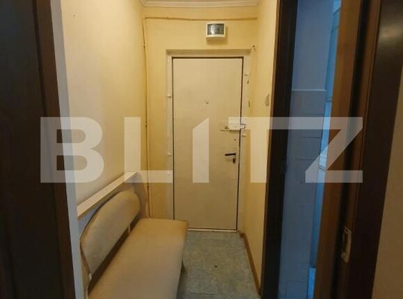 Apartament de vânzare 2 camere Micro 6 - 207984AV | BLITZ Târgoviște | Poza7