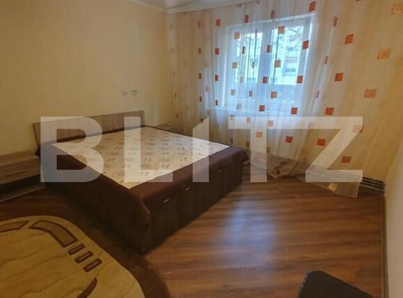 Apartament de vânzare 2 camere Micro 6 - 207984AV | BLITZ Târgoviște | Poza6