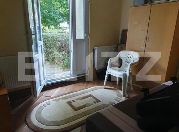 Apartament de vânzare 2 camere Micro 6 - 207984AV | BLITZ Târgoviște | Poza9