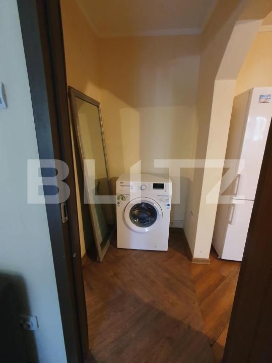 Apartament de vânzare 2 camere Micro 6 - 207984AV | BLITZ Târgoviște | Poza4