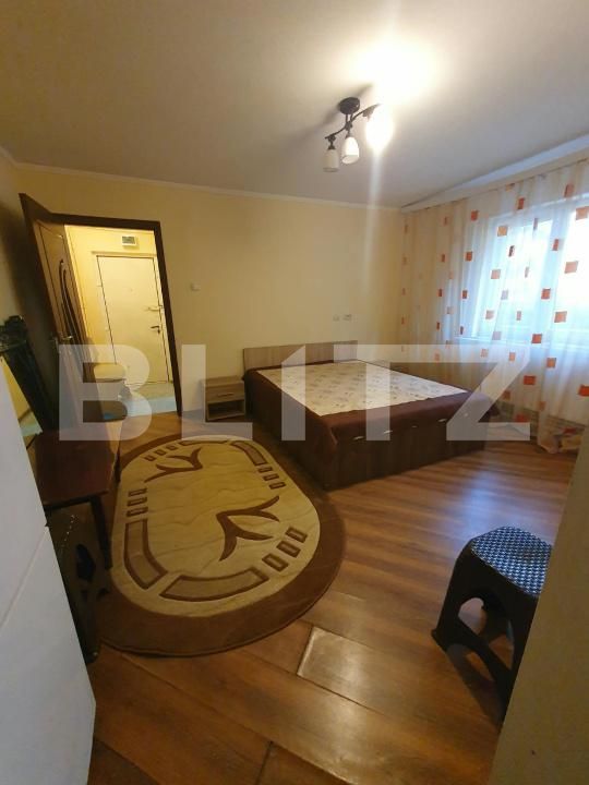 Apartament de vânzare 2 camere Micro 6 - 207984AV | BLITZ Târgoviște | Poza5