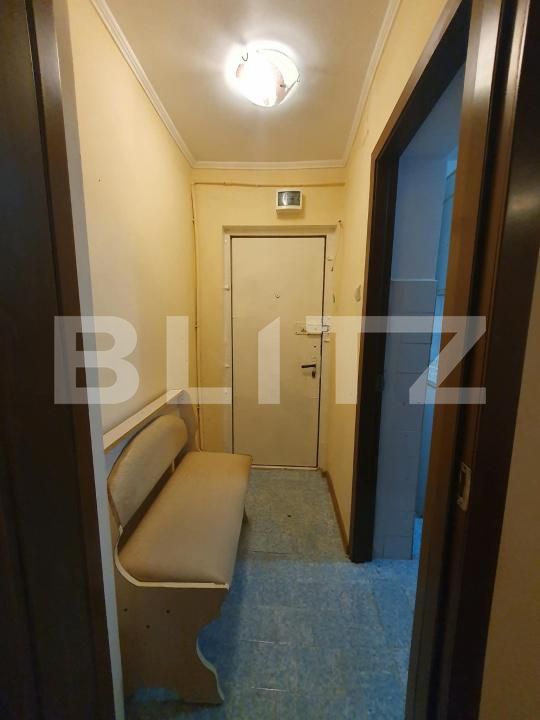 Apartament de vânzare 2 camere Micro 6 - 207984AV | BLITZ Târgoviște | Poza7