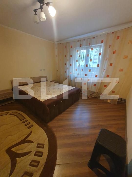 Apartament de vânzare 2 camere Micro 6 - 207984AV | BLITZ Târgoviște | Poza6