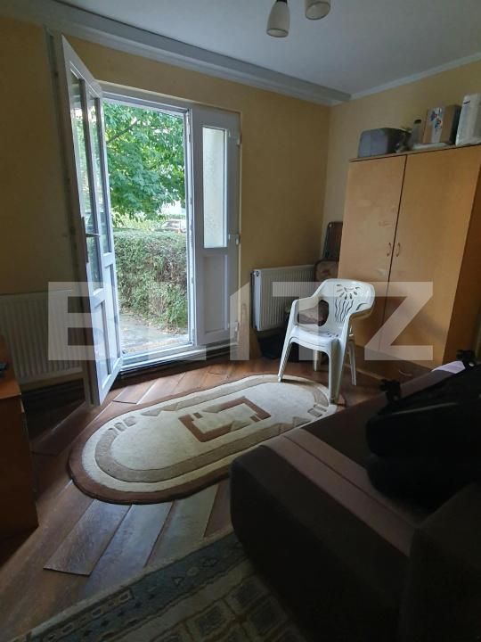 Apartament de vânzare 2 camere Micro 6 - 207984AV | BLITZ Târgoviște | Poza9