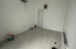 Spațiu comercial 53 mp utili | Central Voinești | Posibilitate locuință