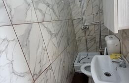Spațiu comercial, 53 mp, zona Centrală - Voinești