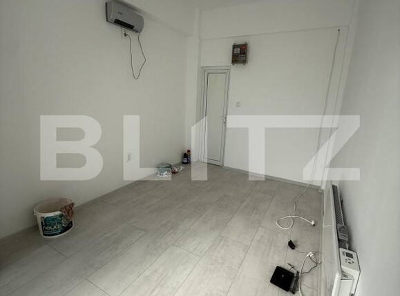 Apartament de vânzare 2 camere Voinesti - 208005AV | BLITZ Târgoviște | Poza5
