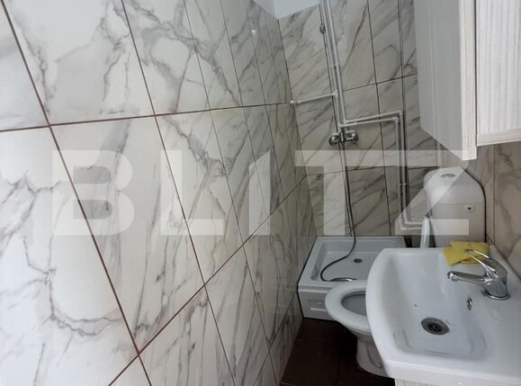 Apartament de vânzare 2 camere Voinesti - 208005AV | BLITZ Târgoviște | Poza7