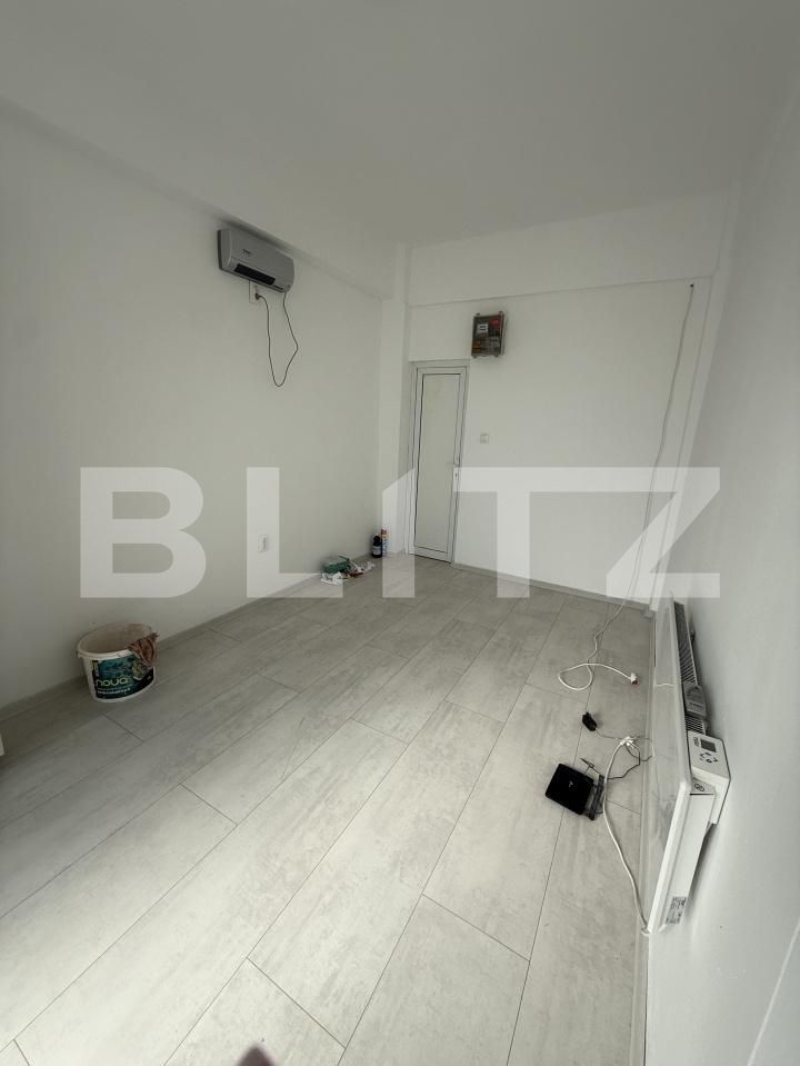 Apartament de vânzare 2 camere Voinesti - 208005AV | BLITZ Târgoviște | Poza6
