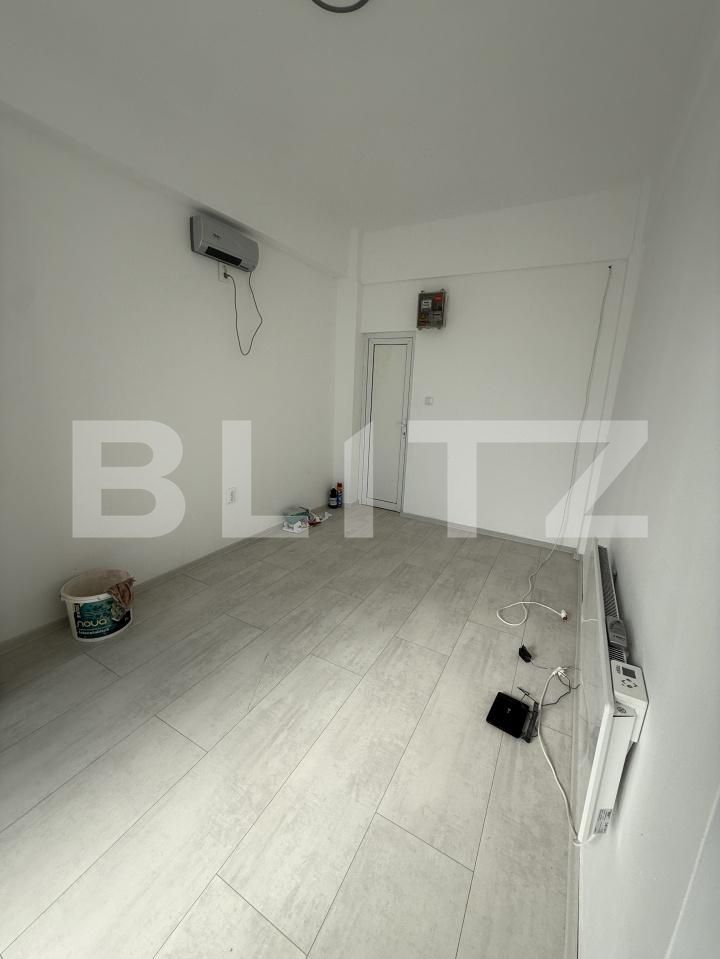 Apartament de vânzare 2 camere Voinesti - 208005AV | BLITZ Târgoviște | Poza5