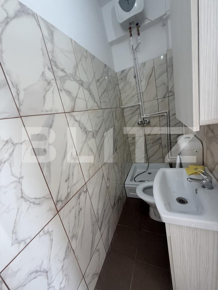 Apartament de vânzare 2 camere Voinesti - 208005AV | BLITZ Târgoviște | Poza7