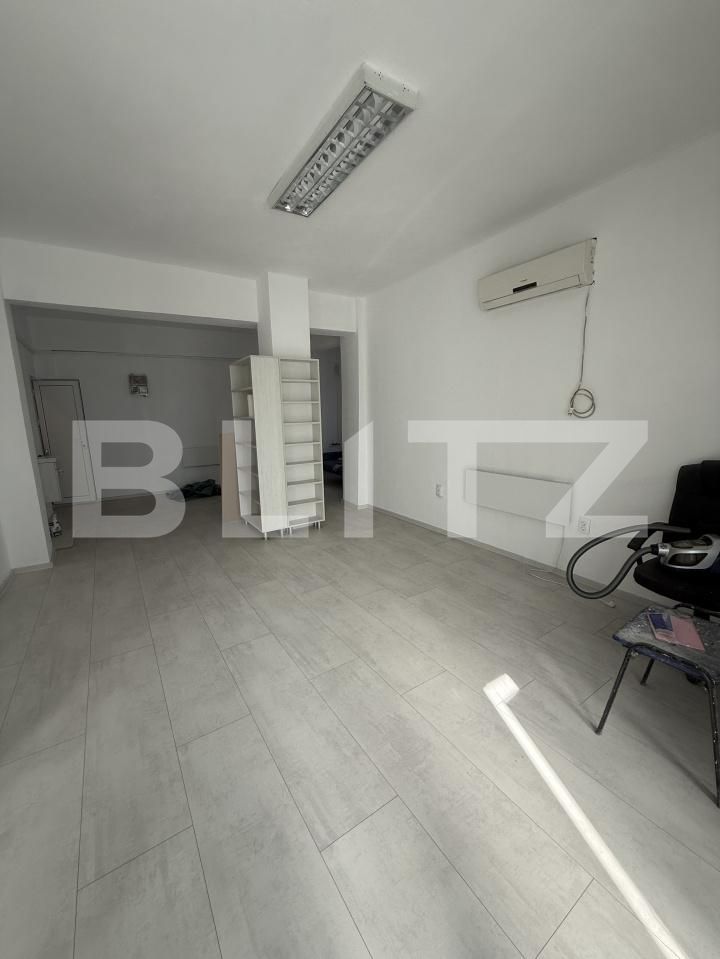 Apartament de vânzare 2 camere Voinesti - 208005AV | BLITZ Târgoviște | Poza2
