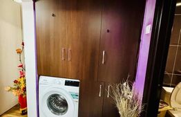 Apartament 2 camere, 49 mp, zona Centrală - Găești
