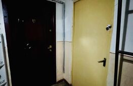 Apartament cu 2 camere de vânzare – complet mobilat și utilat, Găești