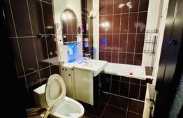 Apartament 2 camere, 49 mp, zona Centrală - Găești